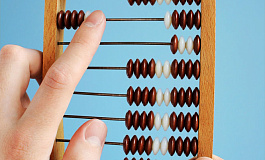 Расходы на НИОКР: новые правила