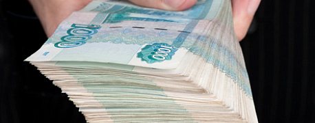 С 2014 года работодатели перестанут выплачивать пособия