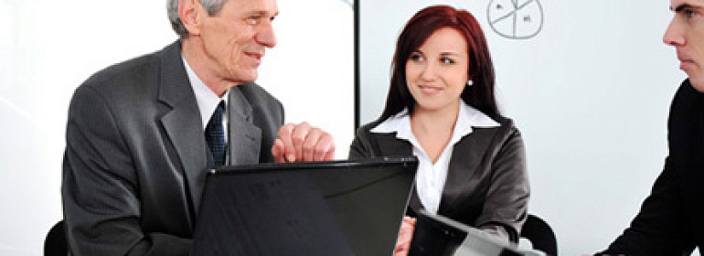 Отмена налоговых льгот - 2012 (журнал "Расчет")