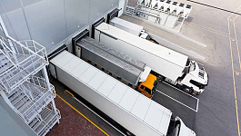 Расходы ГСМ: нормативы, отчетность, арбитраж