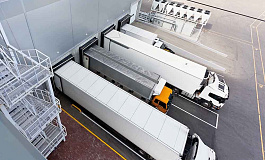 Расходы ГСМ: нормативы, отчетность, арбитраж