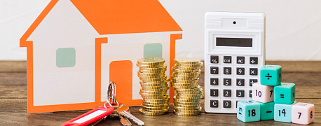 Освобождение от НДФЛ доходов в виде выкупной цены недвижимости, переданной под выплату ренты