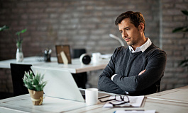 Ожидайте запросов от СФР о старой отчетности