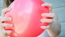 Каким банкам не дадут «лопнуть»?