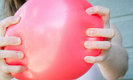 Каким банкам не дадут «лопнуть»?