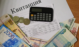 Трудовые гарантии для мобилизованных: ссылки на документы