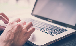 Что сдаем в июне 2018 года