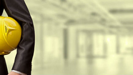 НДС по работам не оплаченным заказчиком