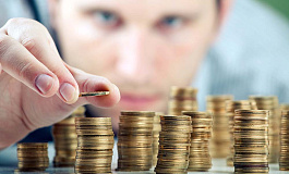 Роста экономики бизнес не ощущает