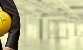 НДС по работам не оплаченным заказчиком