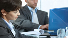 ИП: оформляем списание материалов на ремонт основных средств