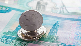 Зарплата подрастет? МЭР в роли Шехерезады