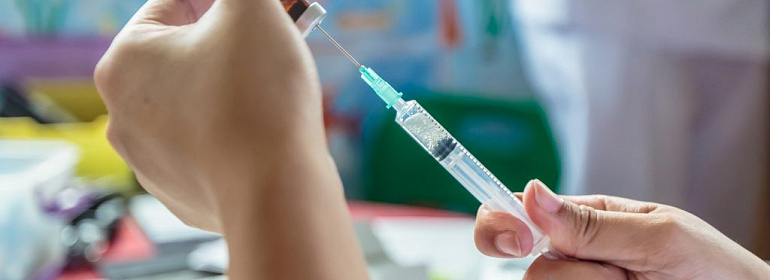 Оплата тестирования на коронавирус: платить ли страховые взносы?