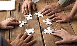 Реорганизация компании: дополнительный налоговый риск