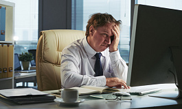 Уплата страховых взносах за руководителей без зарплат в 2026 году: ответы на главные вопросы