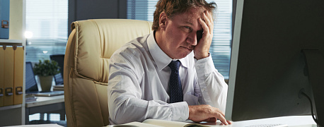 Уплата страховых взносах за руководителей без зарплат в 2026 году: ответы на главные вопросы