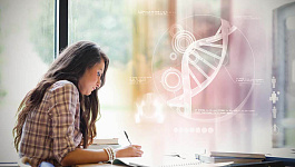 Кадровый учет: учебный отпуск