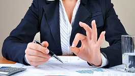 Требования бухгалтеров теперь обязательны для всех работников