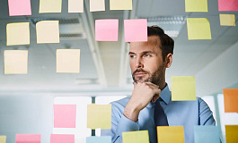 Важные изменения 2018 года