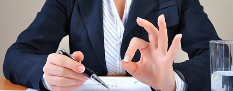 Требования бухгалтеров теперь обязательны для всех работников