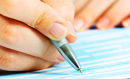 Недействительные сделки