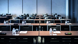 10 признаков фиктивности фирмы. Мнение ФНС