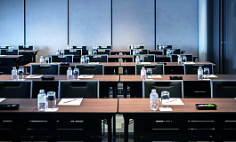 10 признаков фиктивности фирмы. Мнение ФНС