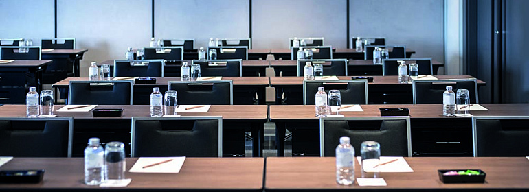 10 признаков фиктивности фирмы. Мнение ФНС