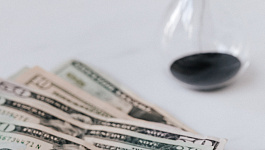 Можно ли от даты перехода с УСН на ОСН определять право на вычет НДС?