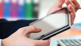 10 главных изменений в бухучете в 2014 году