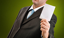 Перевод сотрудника на другую работу по состоянию здоровья