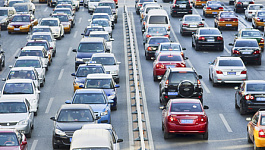 С 1 сентября в России вводится утилизационный сбор