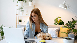 Можно ли отстоять право на удаленку, если трудовым договором предусмотрено иное?