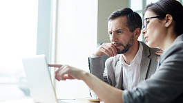 Как понять, когда нужен авансовый счет-фактура, а когда – только отгрузочный?