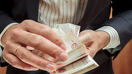 Зарплата работникам за счет коронавирусной субсидии облагается НДФЛ?