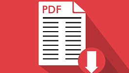     PDF-