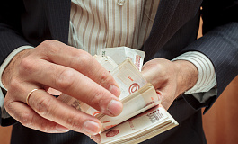 Зарплата работникам за счет коронавирусной субсидии облагается НДФЛ?