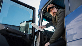 Электронный путевой лист (ЭПЛ) в 2025 году: пошаговая инструкция по переходу и заполнению