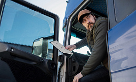 Электронный путевой лист (ЭПЛ) в 2025 году: пошаговая инструкция по переходу и заполнению