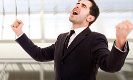 Восстановление сотрудника на работе