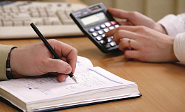 Выбираем способ уплаты УСН-налога