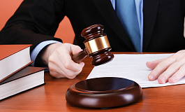 Как взыскать ущерб с «халатного» контрагента?