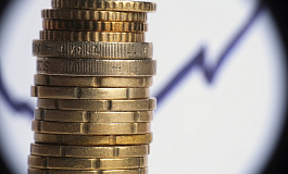 Новый МРОТ и «переходящие» пособия