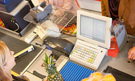 Как правильно выбрать кассу (ККТ)