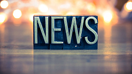 ТОП 7 новости недели: 4-х дневная рабочая неделя.Внереализационные расходы.Новый способ мошенничества. 