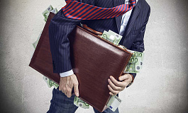 Уголовную ответственность за экономические преступления смягчают?