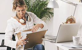 Учет расходов на ремонт основных средств