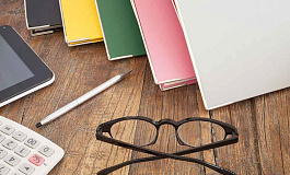 ЕНВД при реализации товаров по образцам и каталогам