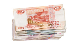 Правила учета НДС при получении субсидий 