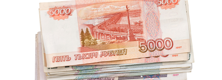 Правила учета НДС при получении субсидий 